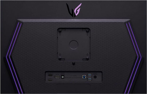 monitor-lg-27gr95qe-284152.jpg