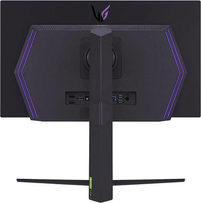 monitor-lg-27gr95qe-284153.jpg