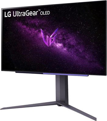 monitor-lg-27gr95qe-284154.jpg