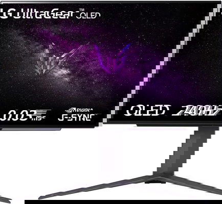 monitor-lg-27gr95qe-284155.jpg