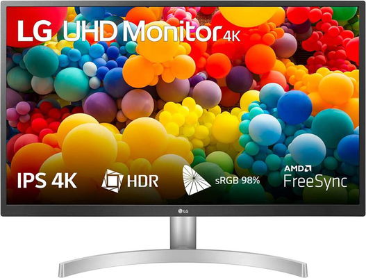 monitor-lg-4k-27-284525.jpg