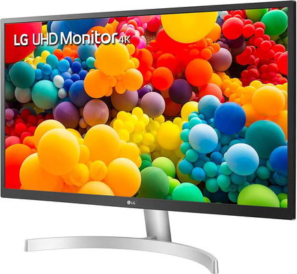 monitor-lg-4k-27-284526.jpg