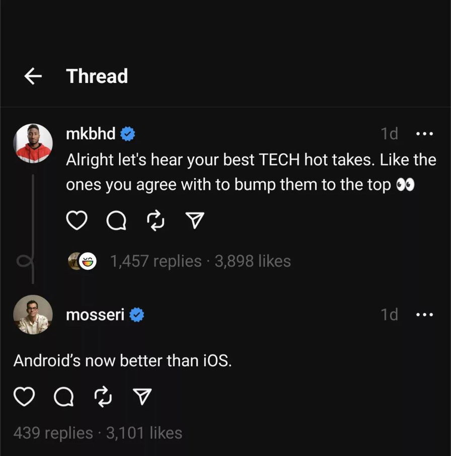 mosseri-android-meglio-di-ios-284539.jpg