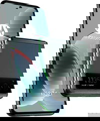 motorola-razr-40-285428.jpg