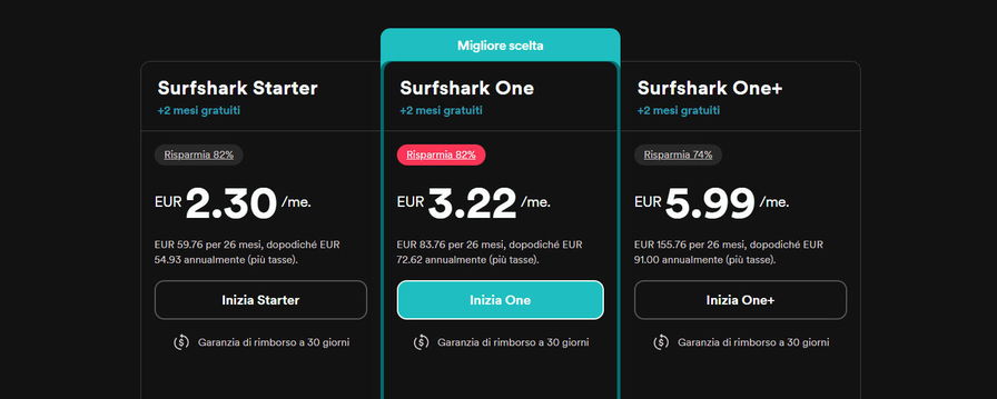 offerta-surfshark-283659.jpg