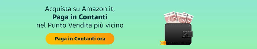 offerte-283593.jpg
