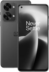 Immagine di OnePlus Nord 3