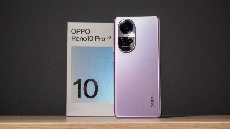 oppo-reno-284726.jpg