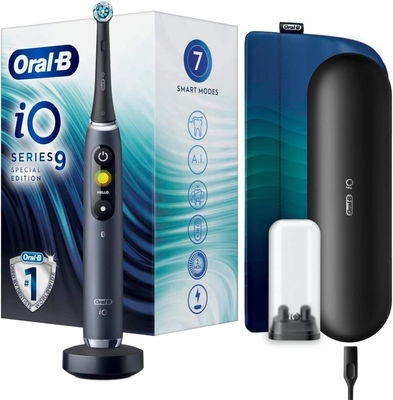 oral-b-io-9-285023.jpg