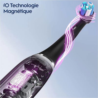 oral-b-io-9-285024.jpg
