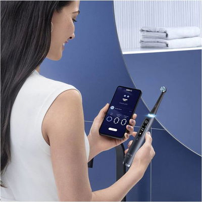 oral-b-io-9-285025.jpg