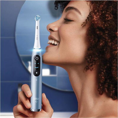 oral-b-io9-283911.jpg