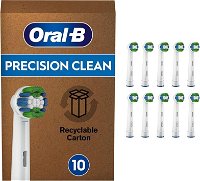 oral-b-precision-clean-284122.jpg