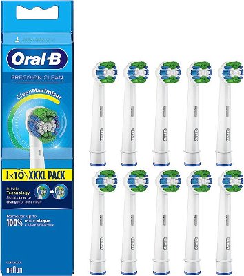 oral-b-precision-clean-testine-283956.jpg