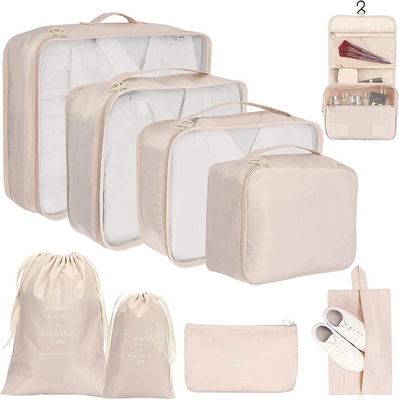 organizer-tiktok-285108.jpg