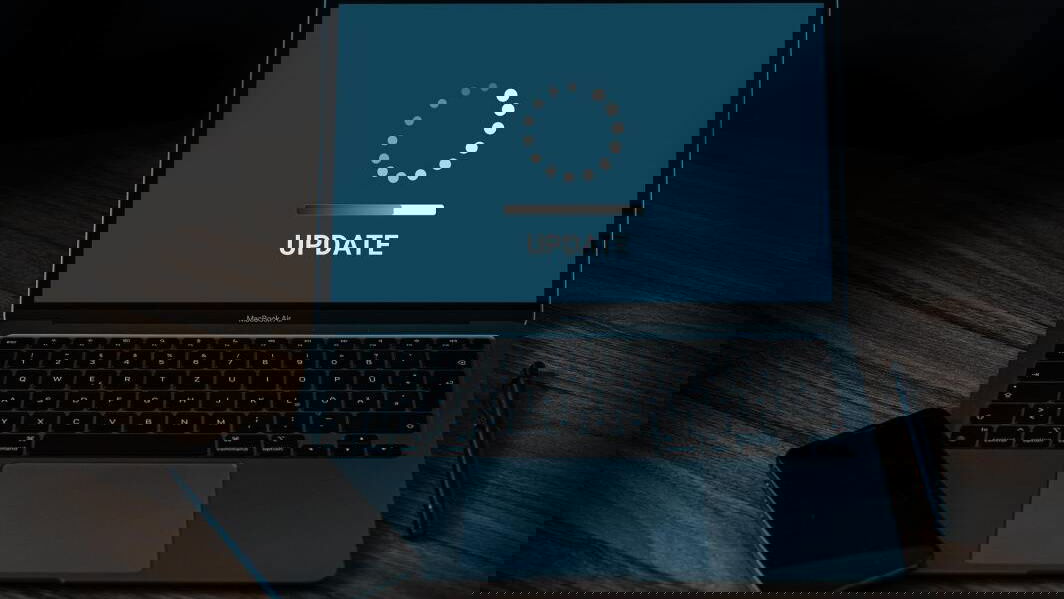 Immagine di Praim semplifica la gestione degli aggiornamenti Thin Client