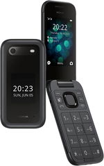 prime-day-smartphone-283541.jpg