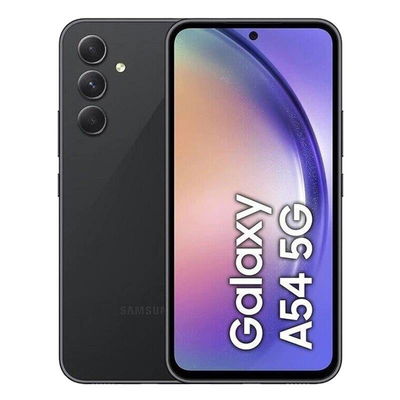 samsung-galaxy-a54-284995.jpg