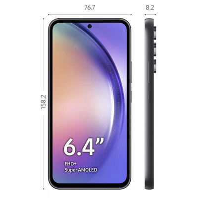 samsung-galaxy-a54-284996.jpg