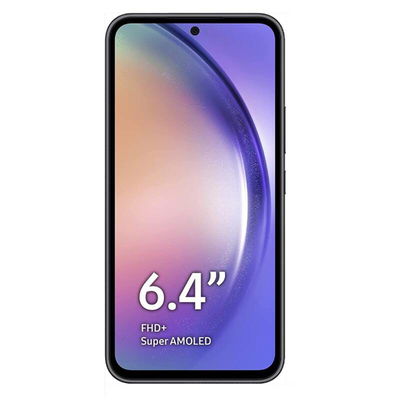 samsung-galaxy-a54-284997.jpg