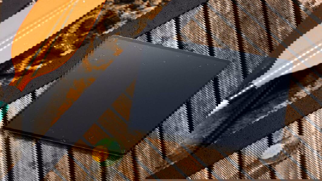 Immagine di eBay: 7 sconti imperdibili grazie al coupon di settembre!