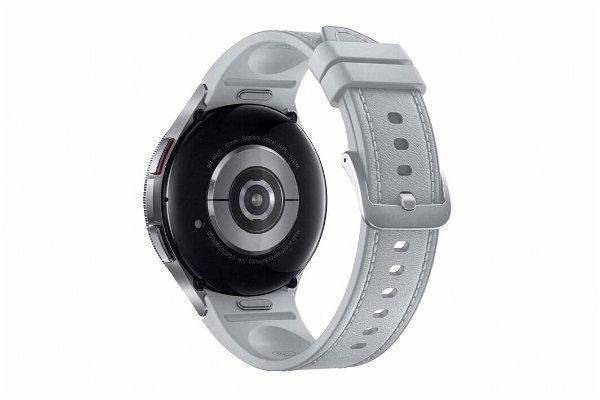samsung-galaxy-watch6-watch6-classic-284802.jpg