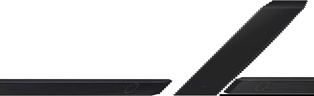 samsung-soundbar-hw-q800c-zf-serie-q-285056.jpg
