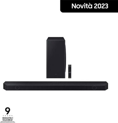 samsung-soundbar-hw-q800c-zf-serie-q-285057.jpg