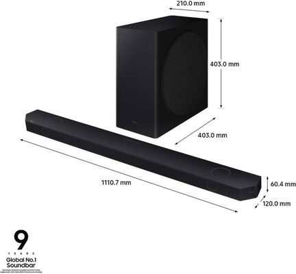 samsung-soundbar-hw-q800c-zf-serie-q-285058.jpg
