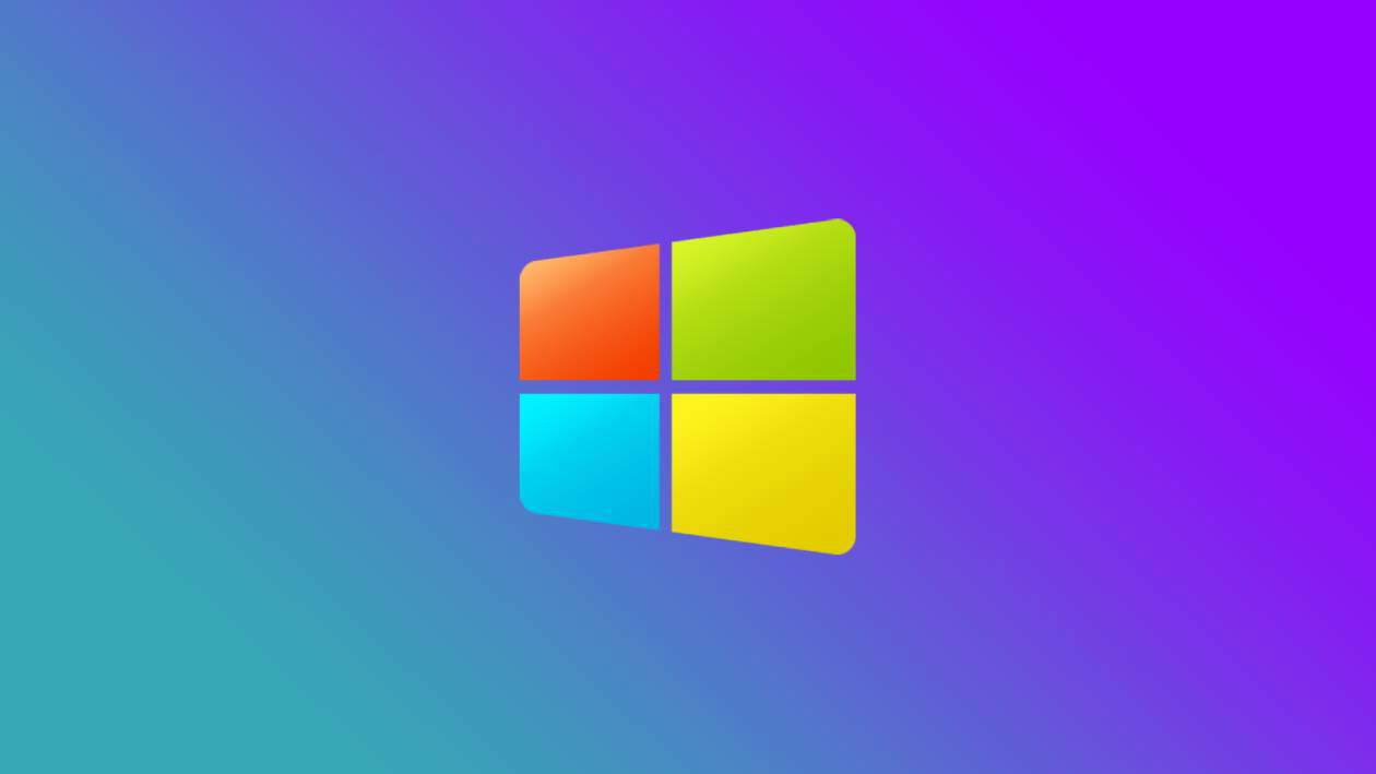 Immagine di Windows a soli 12 euro, Office a 21 euro: i saldi arrivano su SCDkey!