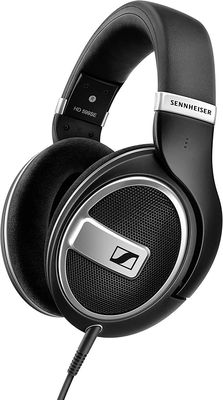 sennheiser-hd-599-283748.jpg