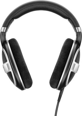 sennheiser-hd-599-283749.jpg