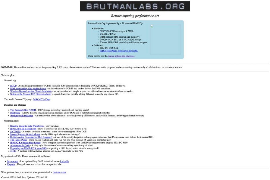 server-dos-brutman-labs-284345.jpg
