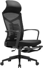 sihoo-sedia-da-ufficio-ergonomica-283967.jpg