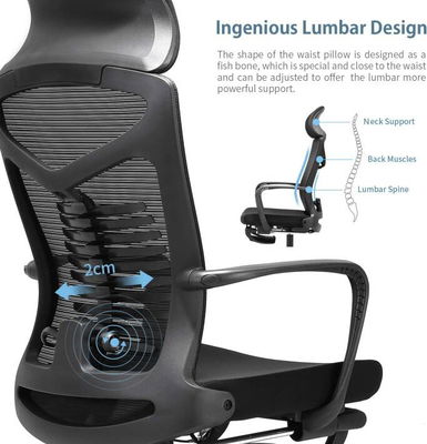 sihoo-sedia-da-ufficio-ergonomica-283969.jpg