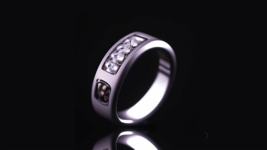 smart-ring-generico-dall-e-284550.jpg