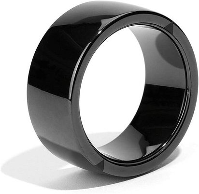 smart-ring-r4-285289.jpg