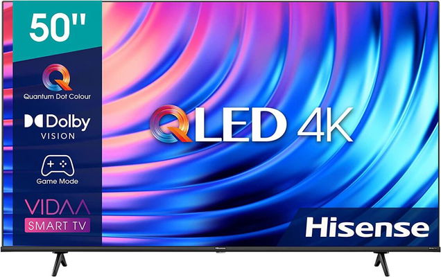 smart-tv-hisense-qled-da-50-285099.jpg