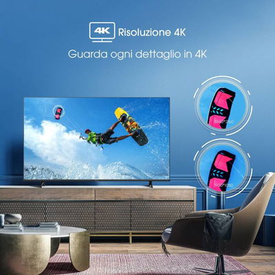 smart-tv-hisense-qled-da-50-285102.jpg