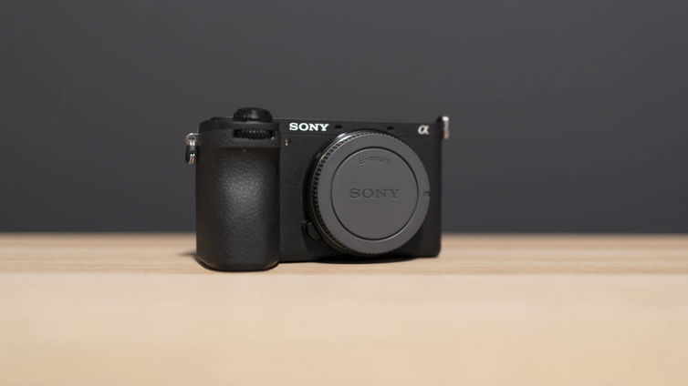 Immagine di Sony a6700, 26 MP e 4k a 120p | Recensione