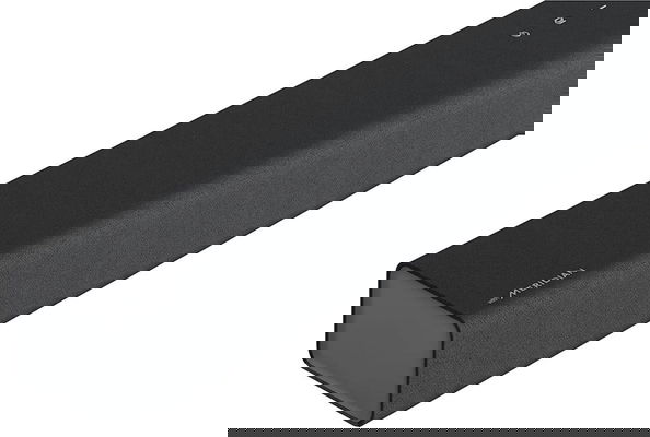 soundbar-lg-s65q-prime-day-284047.jpg