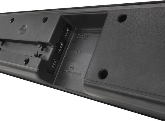 soundbar-lg-s65q-prime-day-284048.jpg