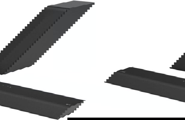 soundbar-lg-s65q-prime-day-284049.jpg