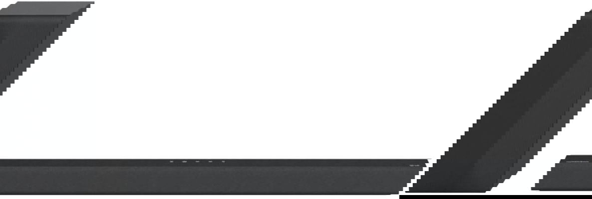 soundbar-lg-s65q-prime-day-284050.jpg