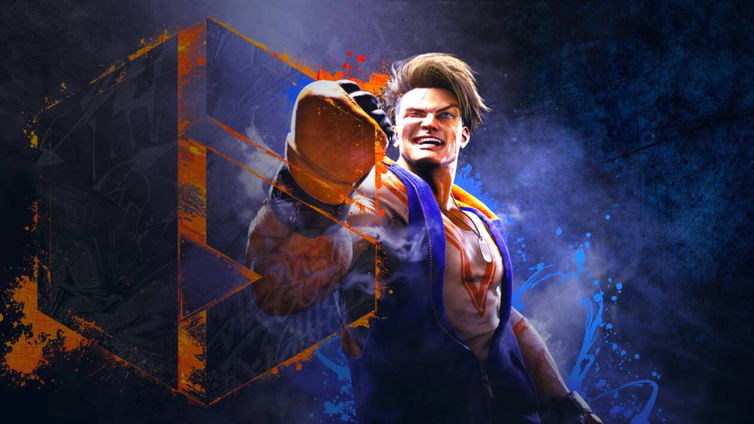 Immagine di Street Fighter 6: la versione PS5 in super sconto!