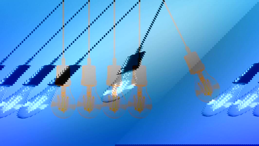 Immagine di La supply chain deve evolvere per garantire il successo del business