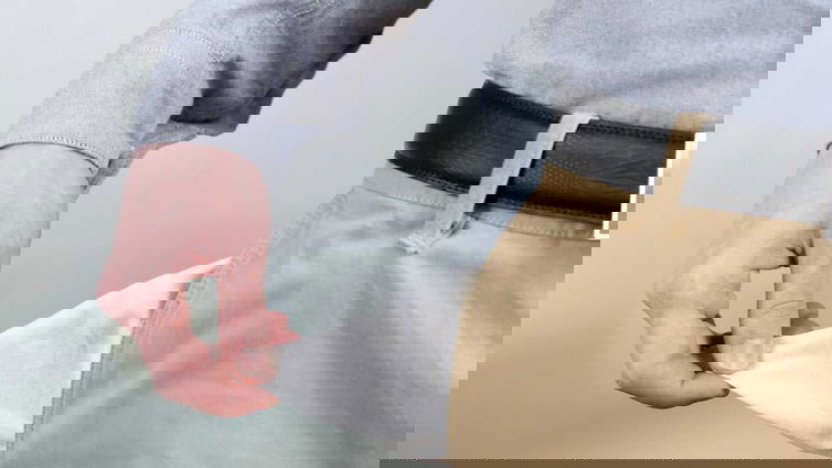 Immagine di Governo: useremo IA per accertare il reddito ed esigere le tasse