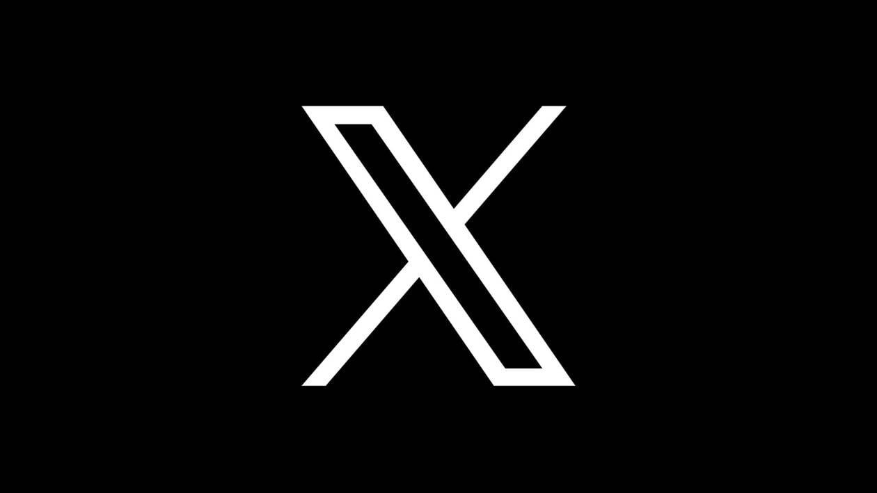 Immagine di Apple si rifiuta di cambiare il nome di Twitter in X