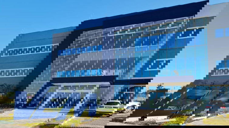 Immagine di VEM sistemi presenta un nuovo corner per sperimentare il cloud distribuito