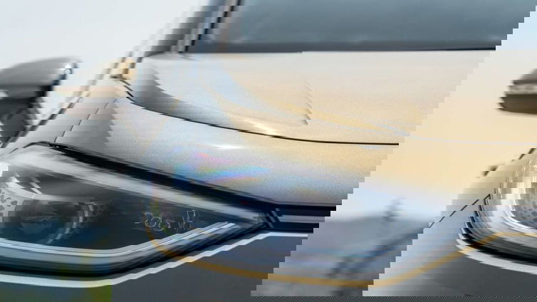 Immagine di Le elettriche Volkswagen non si vendono, potrebbe chiudere una fabbrica